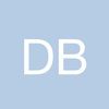 diarabenitez